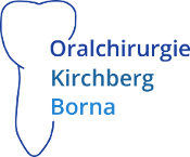 Zahnarztpraxis und Praxis für Oralchirurgie Jan Kirchberg